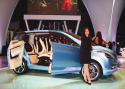 delhi auto expo
